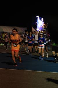 BIB: 
                            <button type="button" onclick="openModal(24208943)" class="btn btn-primary btn-sm float-right btn-popup" data-toggle="modal" data-target=".modal-high-quality">
                        <i class="fas fa-shopping-cart"></i> Add to Cart
                    </button>
                                            <button type="button" onclick="isThisMe(24208943, true)" class="btn btn-success btn-sm float-right btn-popup btn-isme hidden" data-toggle="tooltip" data-placement="bottom" title="นี่คือรูปของคุณใช่ไหม คลิกที่นี่เพื่อเอาเข้าอัลบั้ม">
                        <i class="fas fa-plus"></i> Add to album
                    </button>
                    <button type="button" onclick="isThisMe(24208943, false)" class="btn btn-warning btn-sm float-right btn-popup btn-isnotme hidden">
                        <i class="fas fa-ban"></i> Remove from album
                    </button>